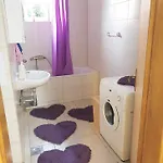 Dunja Ii Apartamento *
