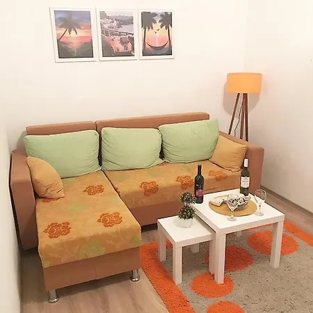 Dunja Ii Prijedor