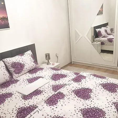 Dunja Ii * Prijedor